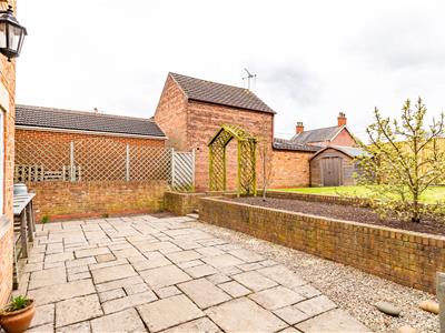 Additional Photos